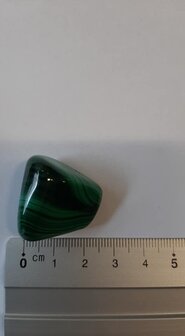 Malachiet