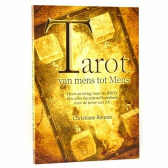 Tarot van Mens tot Mens