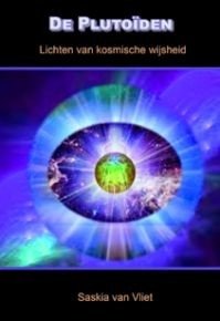 Boek De Plutoïden