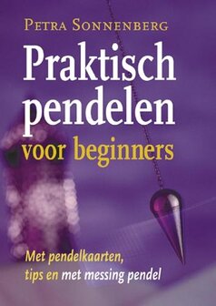 praktisch pendelen voor beginners