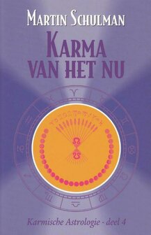 karma van het nu