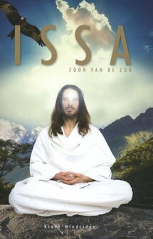 issa zoon van de zon
