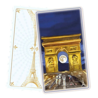 Lenormand de Paris