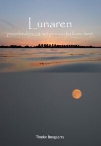 Boek Lunaren