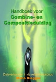 Boek Handboek voor Combine- en Compositieduiding